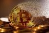 blockchain-g7361752f9_640 blockchain-g7361752f9_640