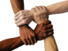 hands-g25de247a9_640 ingroup hostility and white supremacy