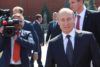 putin-gf54aa8c64_1920 putin-gf54aa8c64_1920