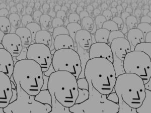 Why I Hate [The Current Thing]