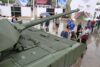300424975_1060096401534883_8245834066111432861_n International Military-Technical Forum