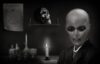 alien-560710_960_720 alien-560710_960_720