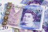 english-money english-money
