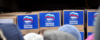 Снимок https://dan-news.info/en/society/united-russia-humanitarian-aid-centers-provided-food-to-70-percent-of/