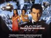 tomorrow never dies 1 tomorrow never dies 1