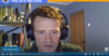 iankummer iankummer