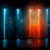 BvG_supercomputer_deciding_the_fate_of_the_universe_5d6b936b-1e6f-48ae-9596-0fee8b354c0c BvG_supercomputer_deciding_the_fate_of_the_universe_5d6b936b-1e6f-48ae-9596-0fee8b354c0c