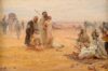 Slave_Market_by_Otto_Pliny-wiki Slave_Market_by_Otto_Pliny-wiki