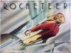 rocketeer-teaser-uk-quad-1024×768 the rocketeer