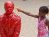 russian-president-vladimir-putins-statue russian-president-vladimir-putins-statue