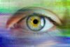 spying-ge654d4120_1280 orwell 1984