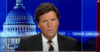 tuckercarlson tuckercarlson