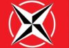 313226368_5699294540164425_1827790604940200451_n NATO flag