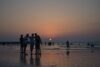 DSC_0608 DSC_0608