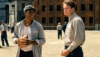shawshank redemption shawshank redemption