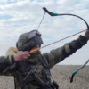 Ukraine Russia War weapon