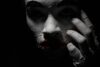 clown-g8c1633d51_1280 Pentagon leak Jack Teixeira