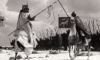 coolestscene Alexander Nevsky Battle of the Ice