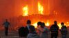 RIAN_2822742.HR_.ru_1 Odessa Trade Union House