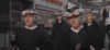 fitdefenselessyoungmen fitdefenselessyoungmen