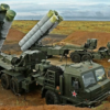 Turkey S-400 Ukraine