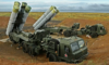 s-400 Turkey S-400 Ukraine