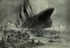 Der Untergang der Titanic Der Untergang der Titanic