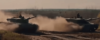 harrypoottter ukrainian offensive