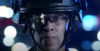 rightwingcommercial rightwingcommercial
