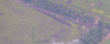 tankcolumn tankcolumn