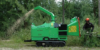 woodchipper woodchipper