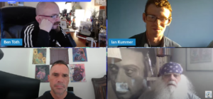 billybobpodcast