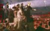 1679369027_papik-pro-p-lenin-na-bronevike-kartina-45 1679369027_papik-pro-p-lenin-na-bronevike-kartina-45
