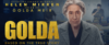 golda golda