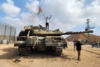 palestinevictory palestinevictory