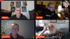 fuinalinterview fuinalinterview
