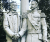 lincolnstatue lincolnstatue