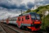 74fc0221c5daaeab516170b8616c3d45 74fc0221c5daaeab516170b8616c3d45