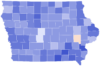Iowa_Republican_Caucus_2024.svg Iowa_Republican_Caucus_2024.svg