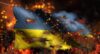 ukr_flag4 ukr_flag4