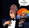 clownbelongings clownbelongings