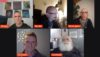 pudnitinterview pudnitinterview