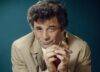 1250517-2904×2085-desktop-hd-columbo-movie-wallpaper 1250517-2904×2085-desktop-hd-columbo-movie-wallpaper