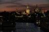 IMG_0588 IMG_0588