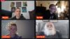 stillpodcast stillpodcast