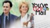 yougotmail yougotmail