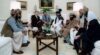 1200px-reagan_sitting_with_people_from_the_afghanistan-pakistan_region_in_february_1983-e1629894172809 1200px-reagan_sitting_with_people_from_the_afghanistan-pakistan_region_in_february_1983-e1629894172809