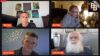 talkshow talkshow