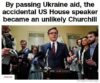 unlikelychurchill unlikelychurchill