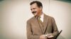 edward-bernays edward bernays